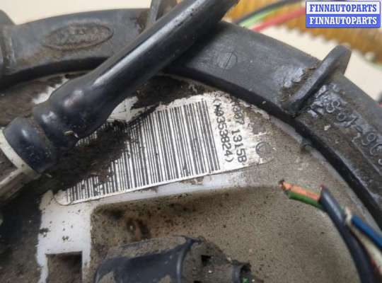 купить Насос топливный электрический на Ford Mondeo 3 2000-2007