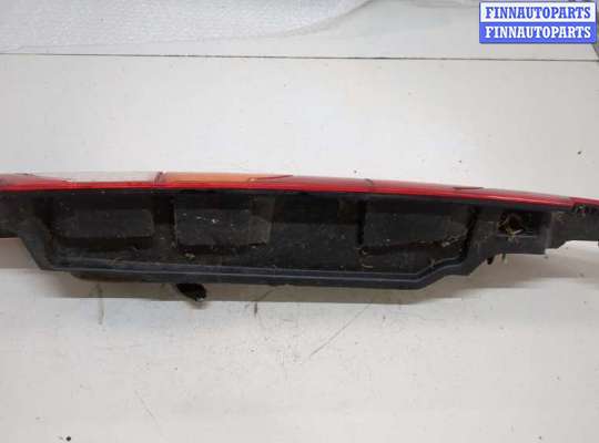 купить Фонарь (задний) на Renault Kangoo 1998-2008