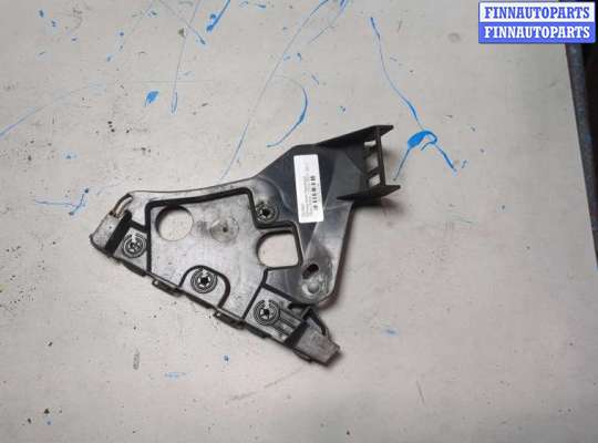 купить Кронштейн бампера на Opel Astra J 2010-2017