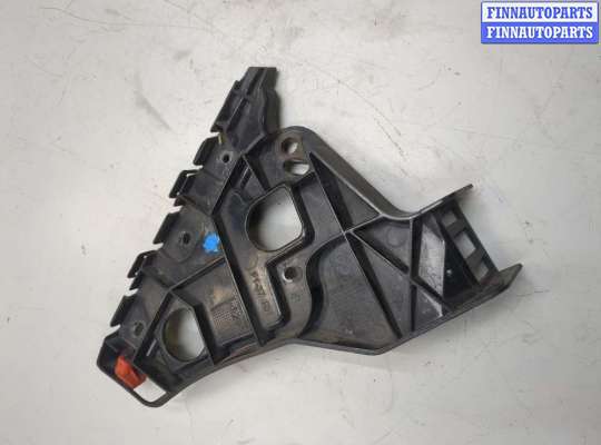 купить Кронштейн бампера на Opel Astra J 2010-2017