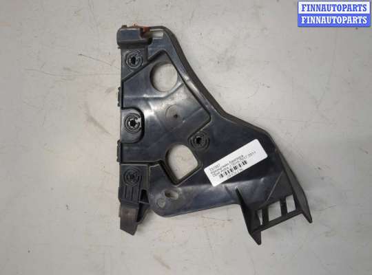 купить Кронштейн бампера на Opel Astra J 2010-2017