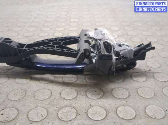 купить Ручка двери наружная на Volvo V70 2007-2016