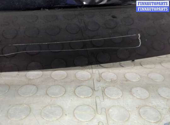 купить Крышка (дверь) багажника на Hyundai ix 35 2010-2015