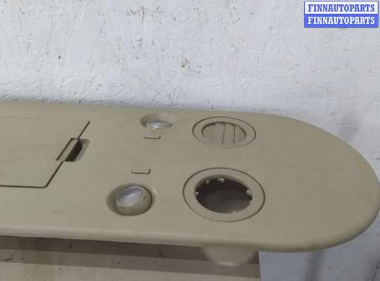 купить Дисплей мультимедиа на Infiniti QX56 2004-2010