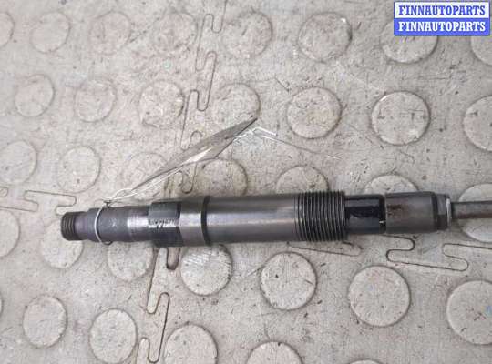 Форсунка топливная FO2185970 на Ford Transit 2000-2006