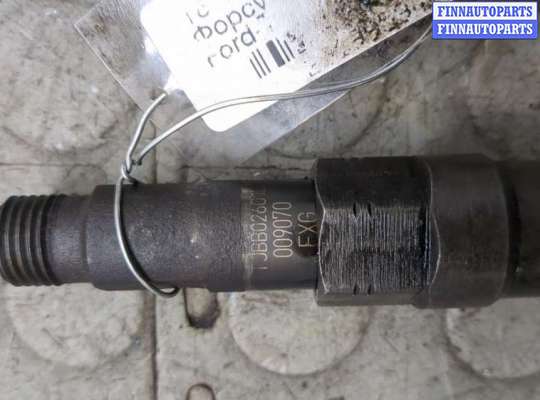 купить Форсунка топливная на Ford Transit 2000-2006