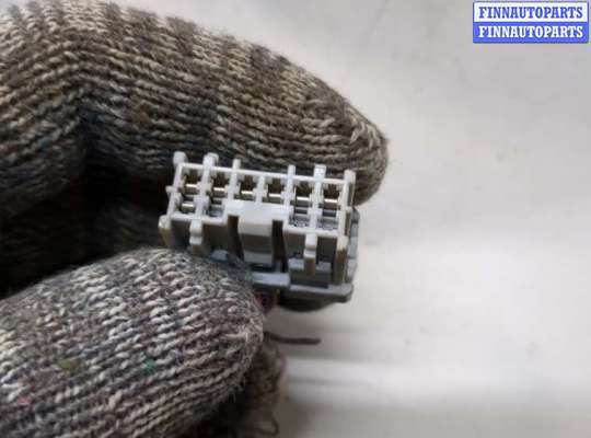 купить Зеркало боковое на Honda Civic 2005-2012