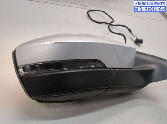 купить Зеркало боковое на Skoda Octavia (A7) 2013-2023