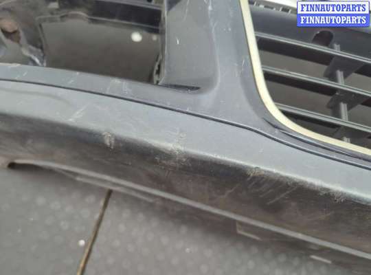 купить Бампер на Volkswagen Passat 6 2005-2010