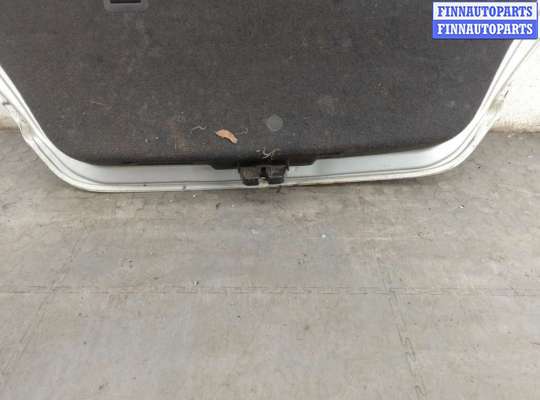 купить Фонарь дополнительный (стоп-сигнал) на Opel Astra H 2004-2010