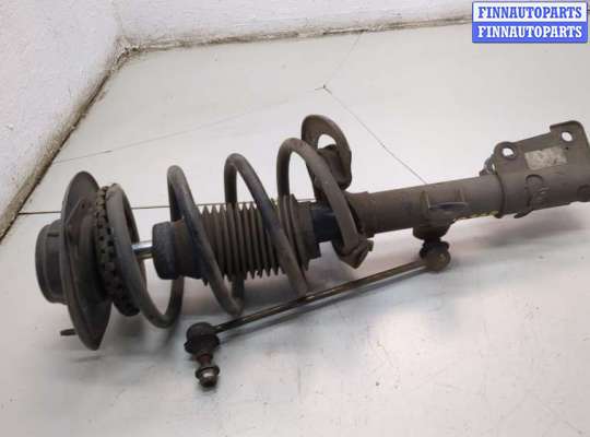 Амортизатор подвески CRN2571 на Chrysler Pacifica 2003-2008