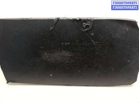 купить Подушка безопасности переднего пассажира на Chevrolet Equinox 2017-2024