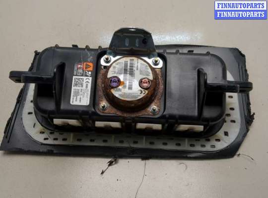 купить Подушка безопасности переднего пассажира на Chevrolet Equinox 2017-2024