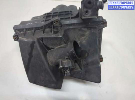 купить Корпус воздушного фильтра на Ford Focus 2 2005-2008