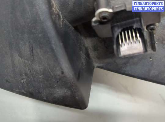 купить Корпус воздушного фильтра на Ford Focus 2 2005-2008