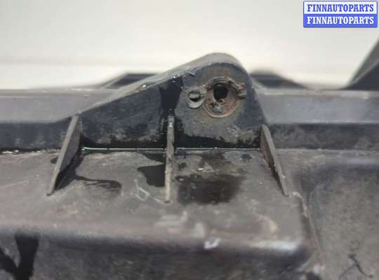 купить Корпус воздушного фильтра на Ford Focus 2 2005-2008