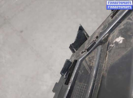 купить Заглушка (решётка) бампера на Ford Fusion 2017-2020 USA