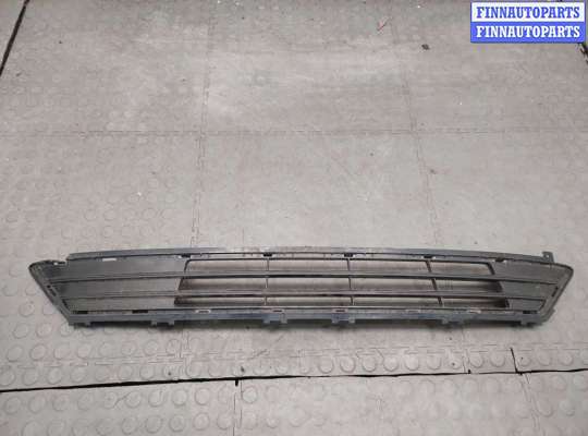 купить Заглушка (решётка) бампера на Ford Fusion 2017-2020 USA