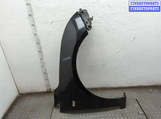 Крыло CH474243 на Chevrolet Cruze 2009-2015