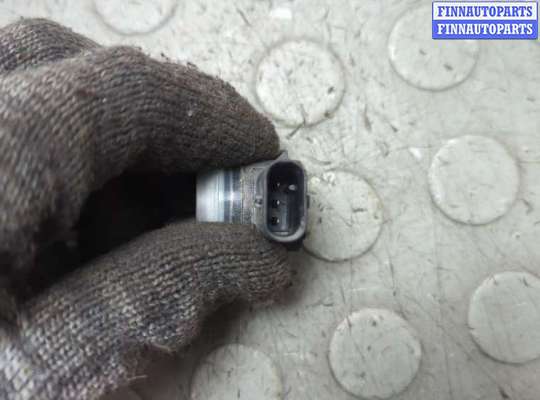 купить Датчик парктроника на Mercedes E W213 2016-2023