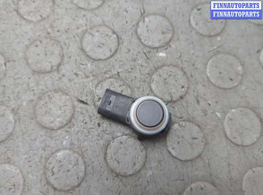 купить Датчик парктроника на Mercedes E W213 2016-2023