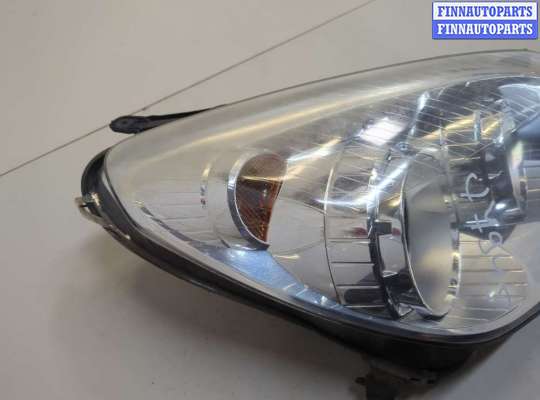 купить Фара (передняя) на Opel Astra H 2004-2010