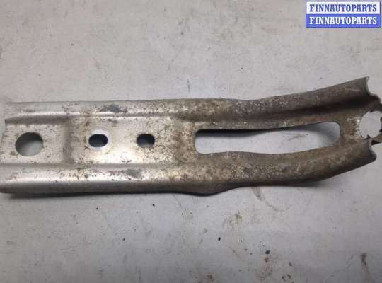 купить Кронштейн (лапа крепления) на Subaru Legacy Outback (B13) 2003-2009
