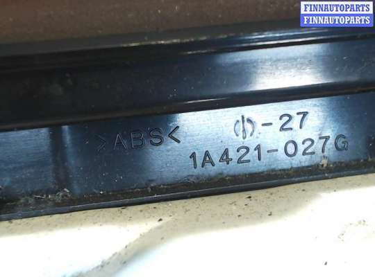 купить Пепельница на Lexus LS460 2006-2012