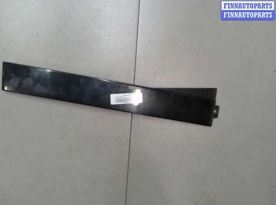 Молдинг двери VG2313239 на Volkswagen Passat 5 1996-2000
