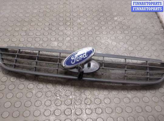 Решетка радиатора FO2100319 на Ford Focus 2 2005-2008
