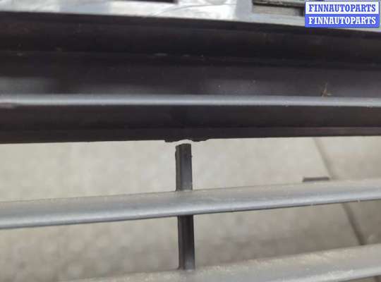 купить Бампер на Ford C-Max 2002-2010