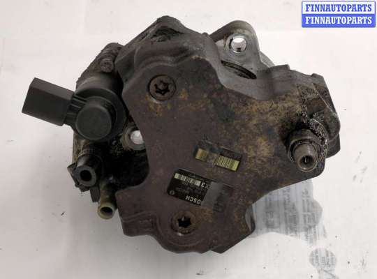 купить ТНВД на BMW X5 E70 2006-2013