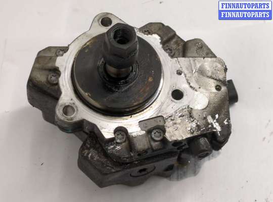 купить ТНВД на BMW X5 E70 2006-2013