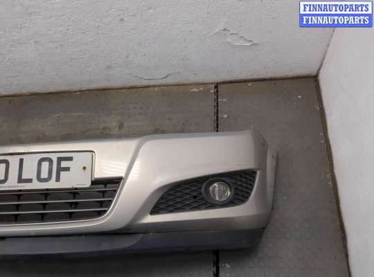 купить Бампер на Opel Astra H 2004-2010