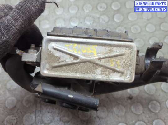 купить Догреватель на BMW X3 E83 2003-2010