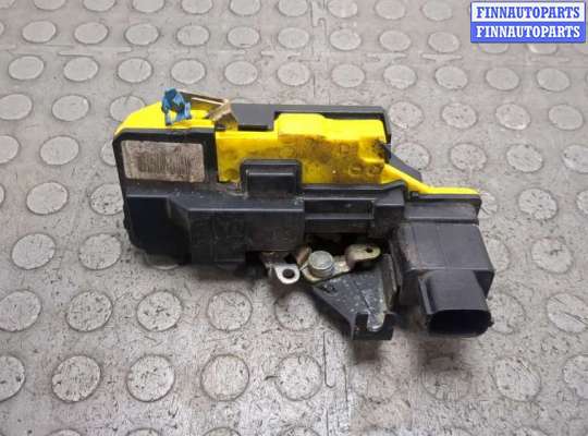 купить Замок двери на Volvo S80 1998-2006