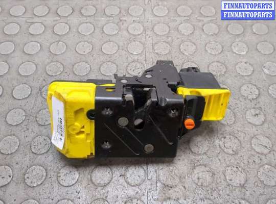 купить Замок двери на Volvo S80 1998-2006