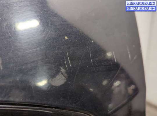 купить Дверь боковая (легковая) на Honda Civic 2005-2012