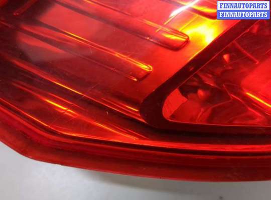 купить Фонарь (задний) на Renault Laguna 3 2007-2025