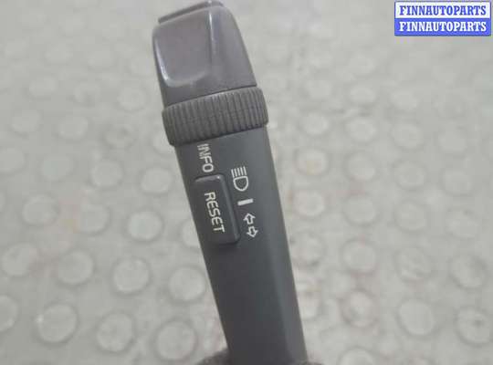 купить Переключатель поворотов на Volvo V70 2000-2007