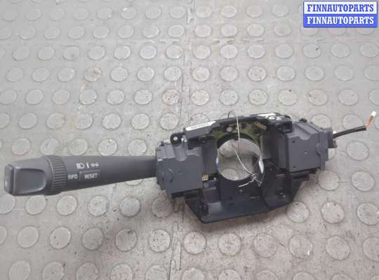 купить Переключатель поворотов на Volvo V70 2000-2007