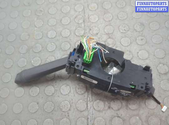 купить Переключатель поворотов на Volvo V70 2000-2007