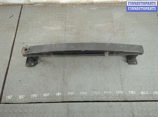 купить Усилитель бампера на Skoda Rapid 2012-2020