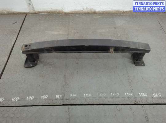 купить Усилитель бампера на Skoda Rapid 2012-2020