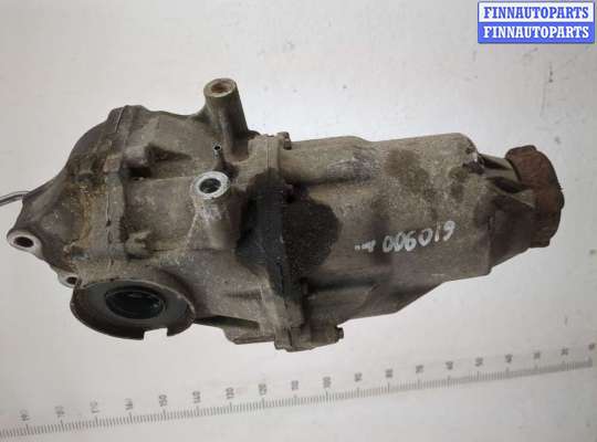 купить Редуктор моста на Honda CR-V 1995-2001