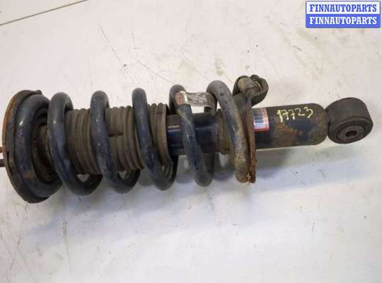 купить Амортизатор подвески на Infiniti QX56 2004-2010