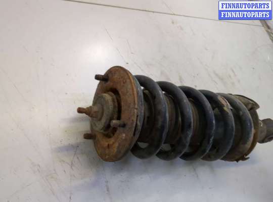 купить Амортизатор подвески на Infiniti QX56 2004-2010