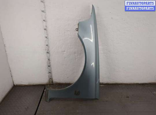 Купить Крыло на Volvo S40 / V40 1995-2004 Крыло VL579332 на Volvo S40 / V40 1995-2004