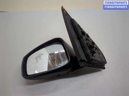 Купить Зеркало боковое на Renault Laguna 3 2007-2015 Зеркало боковое RN1603377 на Renault Laguna 3 2007-2015