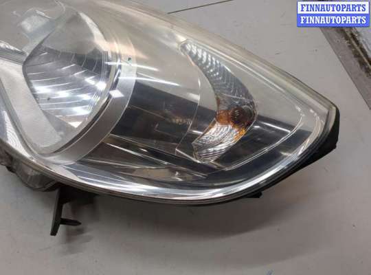 Фара передняя на Renault Kangoo II (KW_)